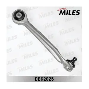 DB62025 MILES