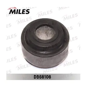 DB68108 MILES