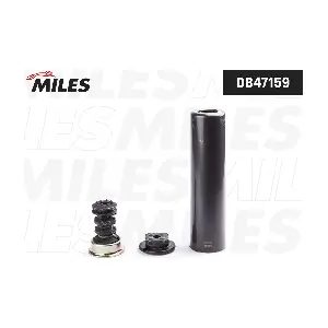 DB47159 MILES