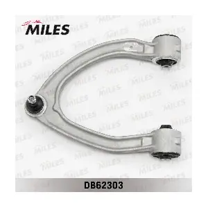 DB62303 MILES