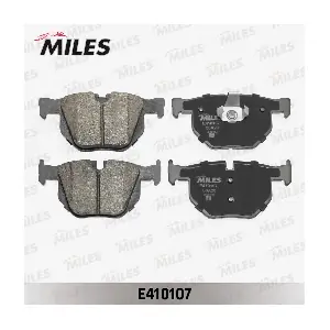 E410107 MILES
