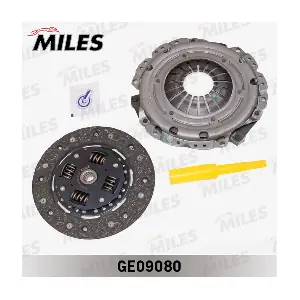 MILES GE09080