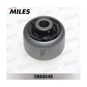 DB68045 MILES