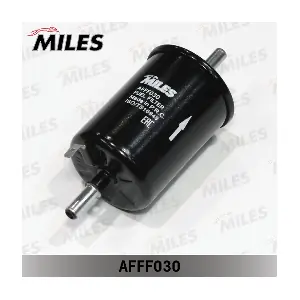 MILES AFFF030