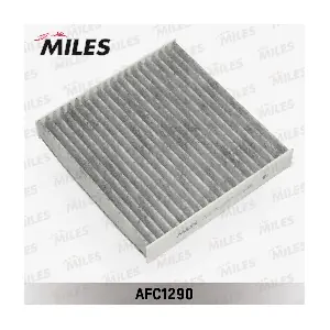 MILES AFC1290