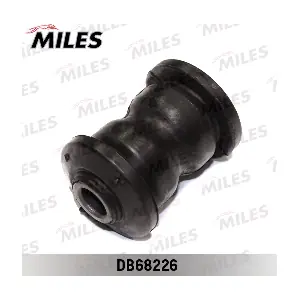MILES DB68226