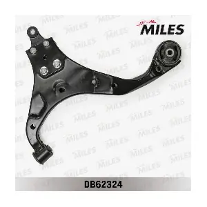 MILES DB62324