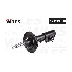 DG01398-01 MILES
