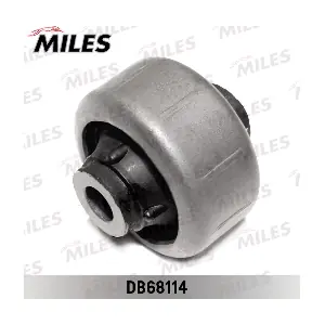 MILES DB68114