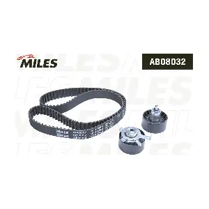 AB08032 MILES