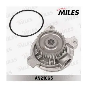 AN21065 MILES