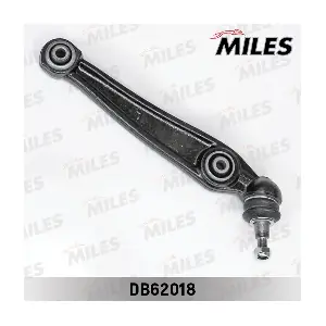 DB62018 MILES