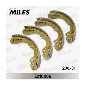 E210206 MILES