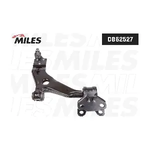 MILES DB62527