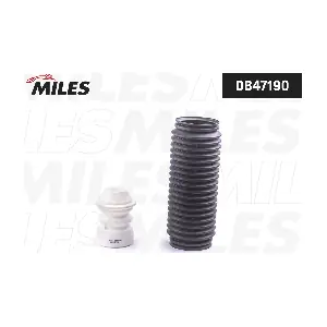 DB47190 MILES