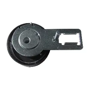 MILES AG02227