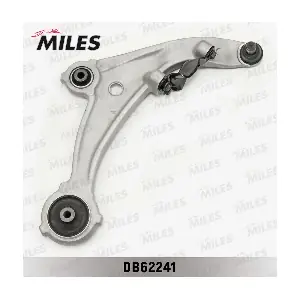 DB62241 MILES