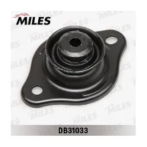 MILES DB31033