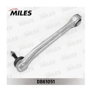 DB61051 MILES