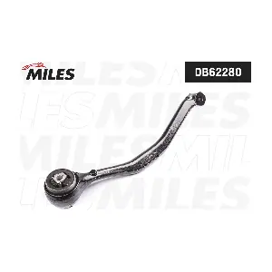 MILES DB62280