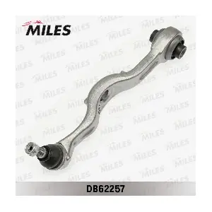 DB62257 MILES