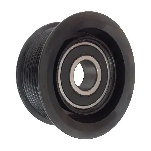 MILES AG03221