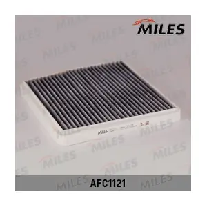 MILES AFC1121
