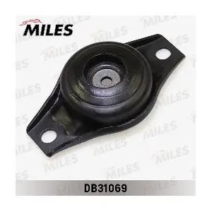 DB31069 MILES
