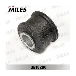 MILES DB16266