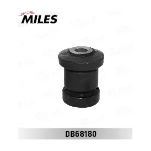 MILES DB68180