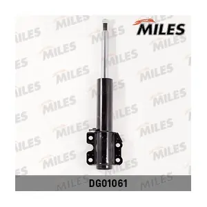 MILES DG01061