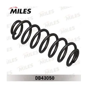 MILES DB43050