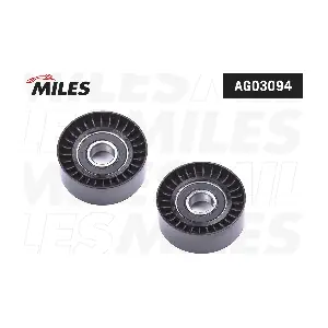 MILES AG03094