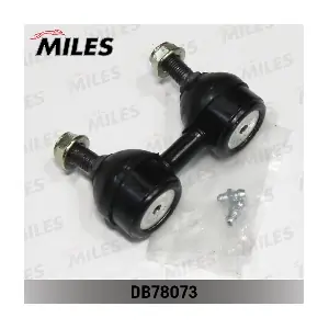 DB78073 MILES