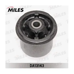 MILES DA13143