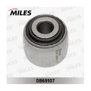 MILES DB69107