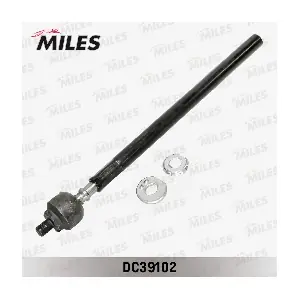 MILES DC39102