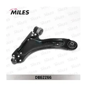 DB62266 MILES
