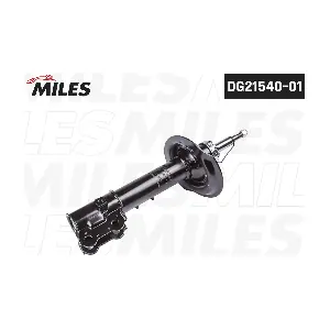 DG21540-01 MILES
