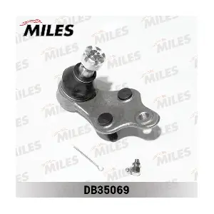 MILES DB35069