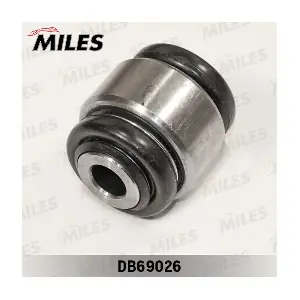 MILES DB69026