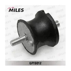 MILES GF19012