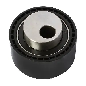 MILES AG02073