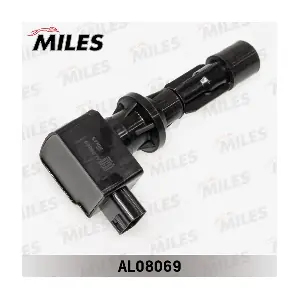 MILES AL08069
