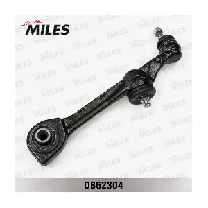 DB62304 MILES