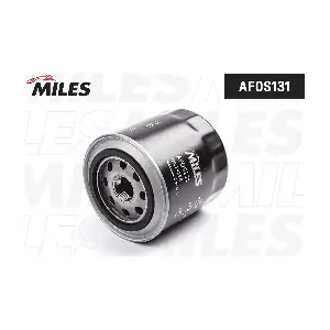 MILES AFOS131