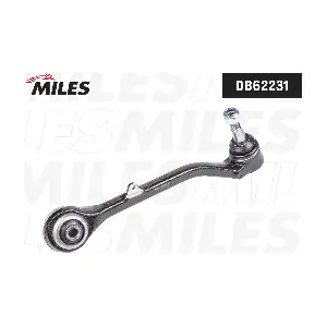 MILES DB62231