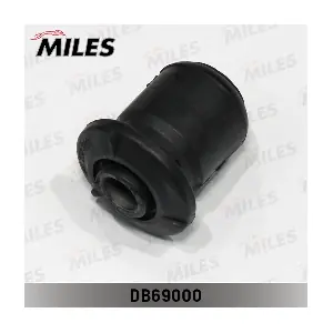 DB69000 MILES