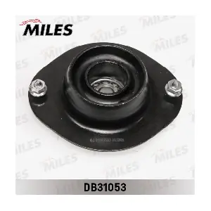 MILES DB31053