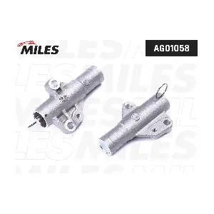 AG01058 MILES